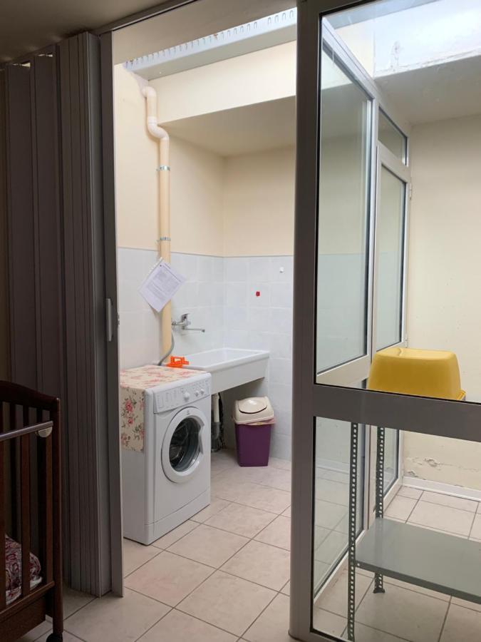 Colombare Suite - Italian Homing ซีร์มิโอเน ภายนอก รูปภาพ