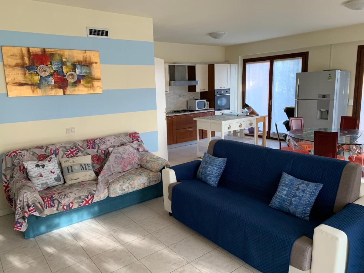Colombare Suite - Italian Homing ซีร์มิโอเน ภายนอก รูปภาพ