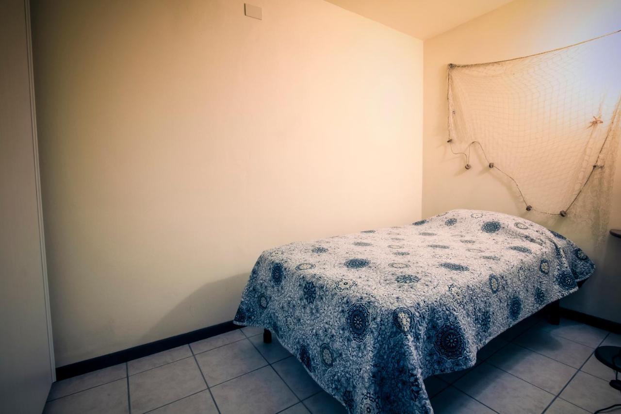 Colombare Suite - Italian Homing ซีร์มิโอเน ภายนอก รูปภาพ